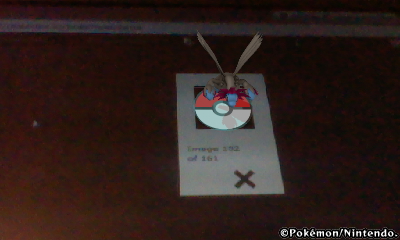 Hydreigon2.JPG