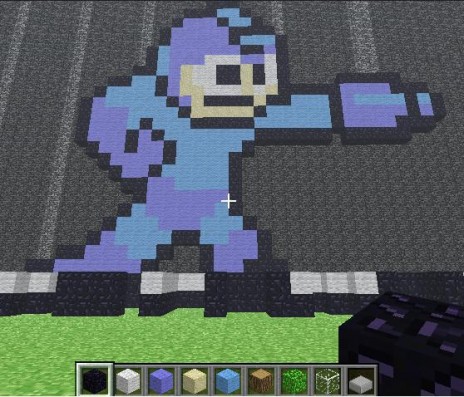 megaman_i_nminecrast.jpg