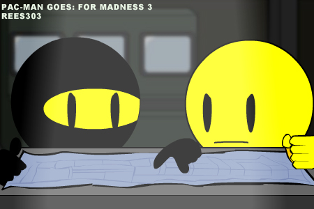 PGFM3__Preview_.jpg
