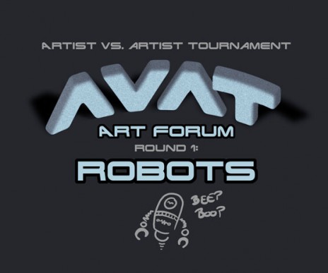AVAT.jpg