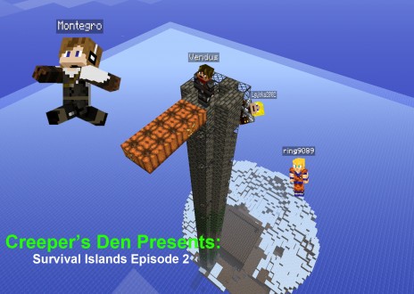 SI_episode_2__2_.jpg