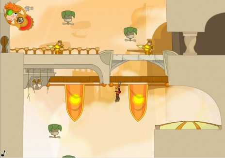 Sunloft_1.jpg
