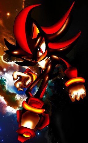 ___Shadow___out_from_the_s.jpg