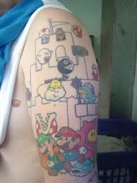 images.jpg