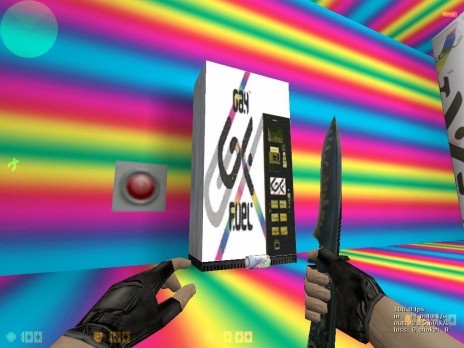 CS_GAY_VENDINGMACHINE.JPG