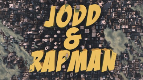 Jodd___Rapman___Logo.jpg