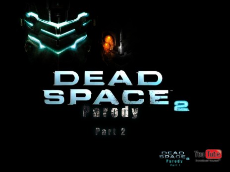 Dead_Space_2_part_2_cover.jpg