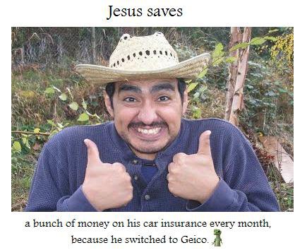 jesus.jpg