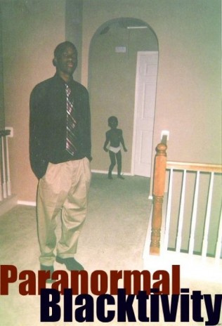 paranormalblacktivity.jpg