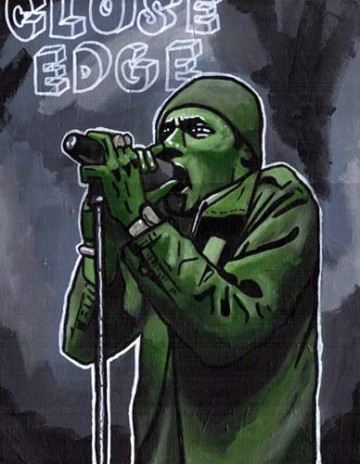 closeedge.jpg