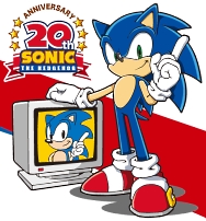 sonic_20th.jpg