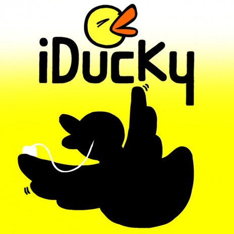 iducky_by_slinkers.jpg