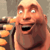 2142.gif