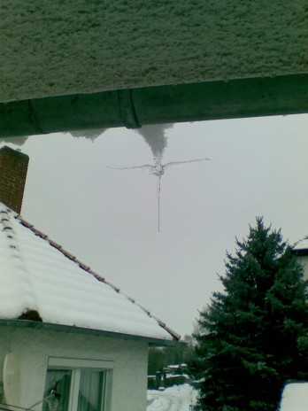 Bild003.jpg