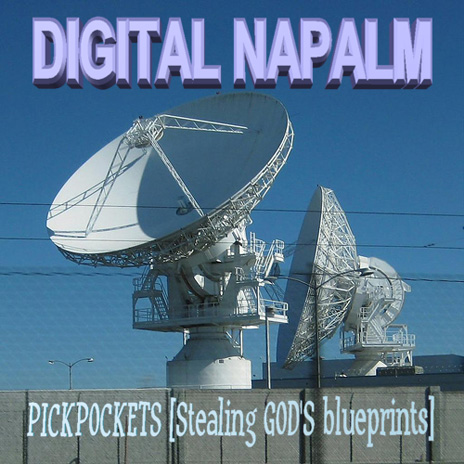 PICKPOCKETS.jpg