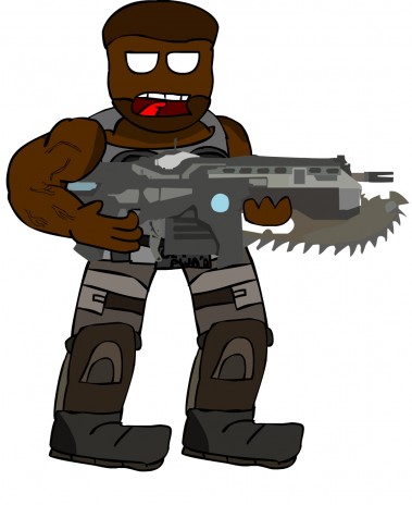 cole_animation.jpg