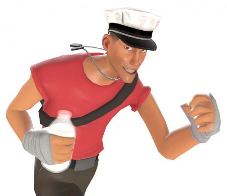 Scout_Milkman.jpg