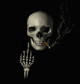 shull3.gif