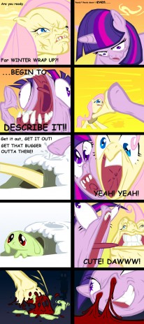 awesome_pony_reach.jpg