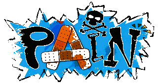 pain_logo.gif