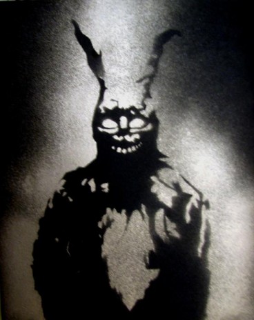 Small_Donnie_Darko_Stencil.jpg