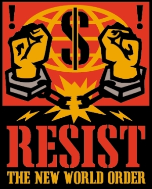 300ResisttheNewWorldOrder.jpg