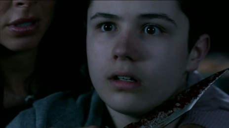 18___Ben_scared.jpg