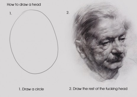 1294819144076.jpg