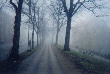 haunted.jpg