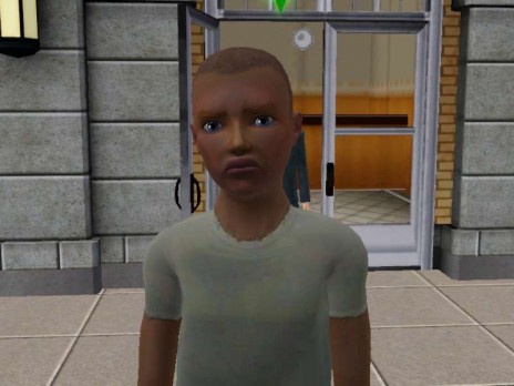 Starving_Child_Steve_Austi.jpg