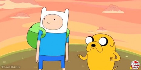 Cartoon_Network_gets_Adven.jpg