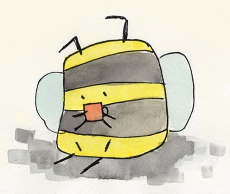 Bumble_bee_with_tea_by_elb.jpg