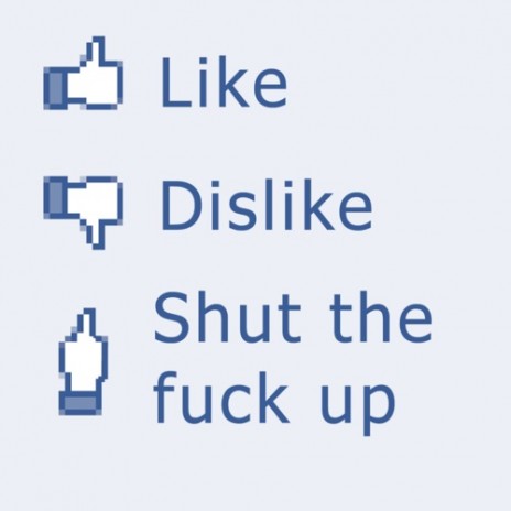 tumblr_ldqpm3e2Ix1qeodf5.jpg