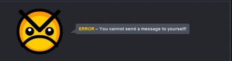 fsd.JPG