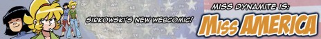 banner_missamerica01.jpg