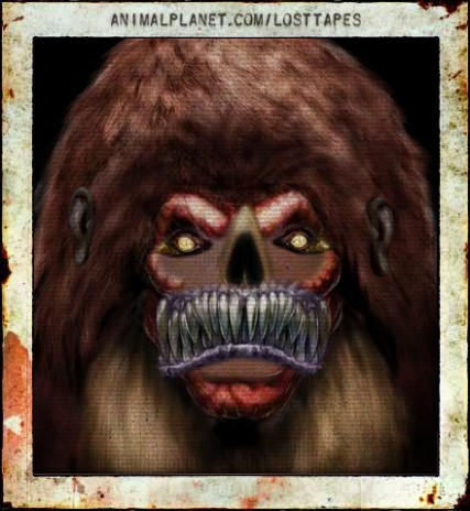 my_creature.jpg