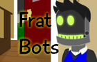 icon.jpg