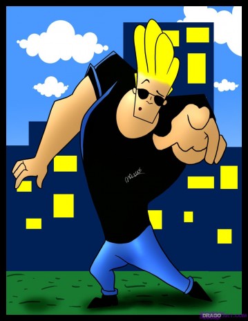 how_to_draw_johnny_bravo.jpg