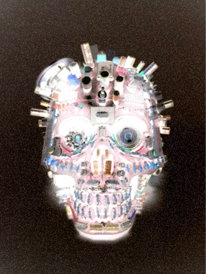 cyberskull.jpg