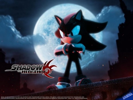 Kawapaper_Sonic_0000089_12.jpg
