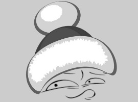 wellokq.jpg