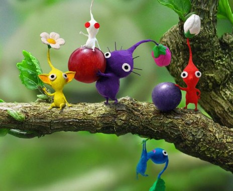 pikmin_2_wallpaper_big.jpg