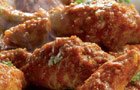 Zaikedaar_Chicken_small.jpg