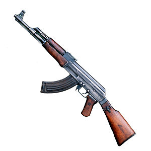 AK47.jpg