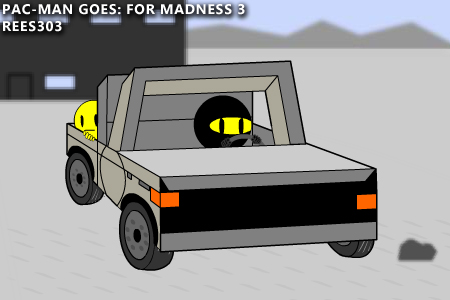 PGFM3__Preview2_.jpg