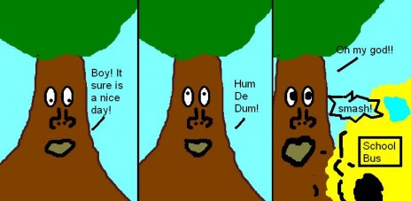 1.__comic_about_a_tree.JPG