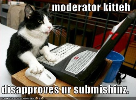 lolcat_funny_picture_moder.jpg
