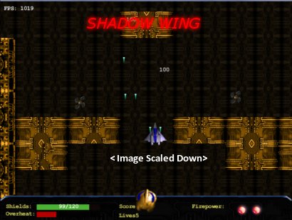 shadowWingSmall2.jpeg