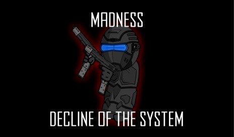 Do_The_System_Logo_2.jpg