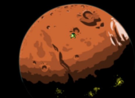 Astronaut.jpg